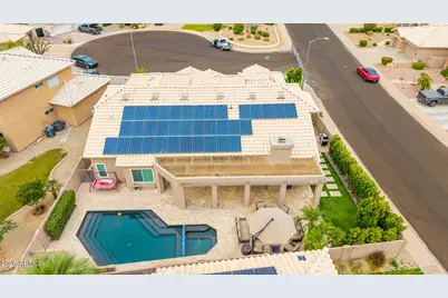 22504 N 61st Drive, Glendale, AZ 85310 - Photo 76