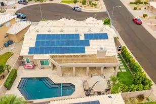 22504 N 61st Dr, Glendale, AZ 85310 - Photo 76