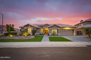22504 N 61st Dr, Glendale, AZ 85310 - Photo 1