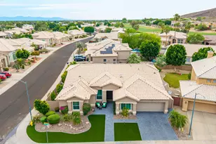 22504 N 61st Dr, Glendale, AZ 85310 - Photo 68