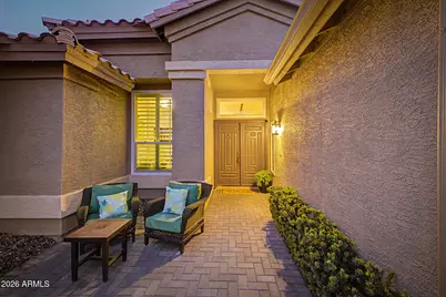 22504 N 61st Drive, Glendale, AZ 85310 - Photo 4