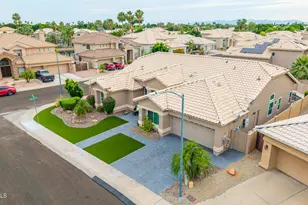 22504 N 61st Dr, Glendale, AZ 85310 - Photo 70
