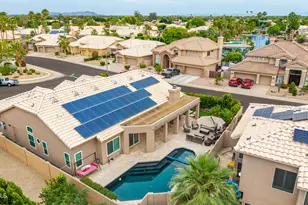 22504 N 61st Dr, Glendale, AZ 85310 - Photo 80