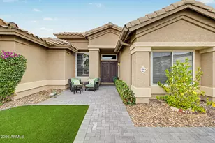 22504 N 61st Dr, Glendale, AZ 85310 - Photo 8