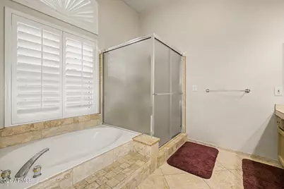 22504 N 61st Drive, Glendale, AZ 85310 - Photo 38