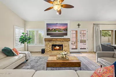 22504 N 61st Drive, Glendale, AZ 85310 - Photo 20