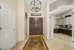 22504 N 61st Dr, Glendale, AZ 85310 - Photo 10