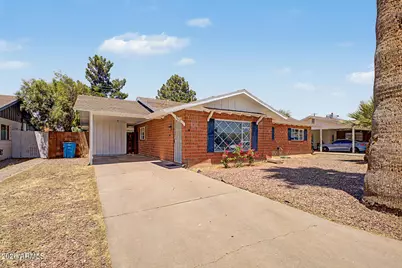 3616 W Stella Lane, Phoenix, AZ 85019 - Photo 2