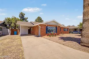 3616 W Stella Ln, Phoenix, AZ 85019 - Photo 2