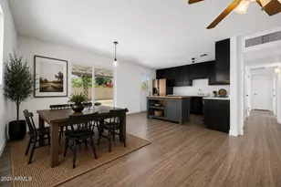 3616 W Stella Ln, Phoenix, AZ 85019 - Photo 12
