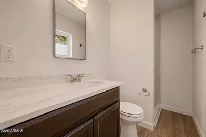 3616 W Stella Lane, Phoenix, AZ 85019 - Photo 18