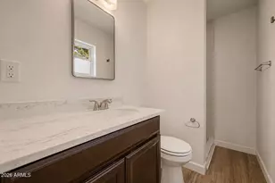 3616 W Stella Ln, Phoenix, AZ 85019 - Photo 18