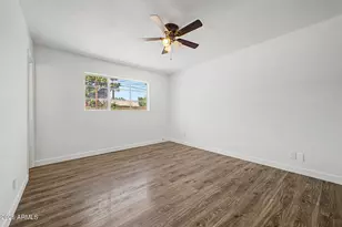 3616 W Stella Ln, Phoenix, AZ 85019 - Photo 16