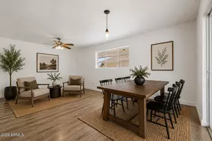 3616 W Stella Ln, Phoenix, AZ 85019 - Photo 14