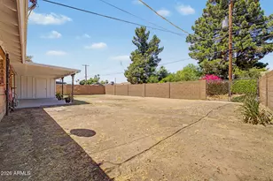 3616 W Stella Ln, Phoenix, AZ 85019 - Photo 26