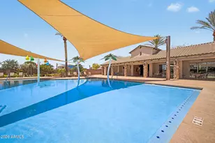 1521 W Princess Tree Ave, Queen Creek, AZ 85140 - Photo 30