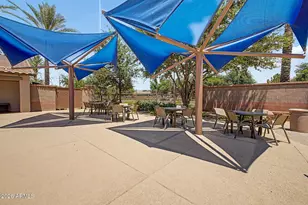 1521 W Princess Tree Ave, Queen Creek, AZ 85140 - Photo 32