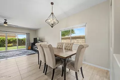 1521 W Princess Tree Avenue, Queen Creek, AZ 85140 - Photo 6
