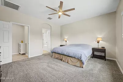 1521 W Princess Tree Avenue, Queen Creek, AZ 85140 - Photo 16
