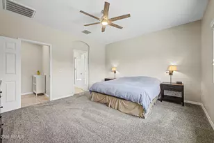 1521 W Princess Tree Ave, Queen Creek, AZ 85140 - Photo 16