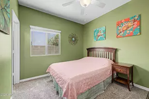 1521 W Princess Tree Ave, Queen Creek, AZ 85140 - Photo 18