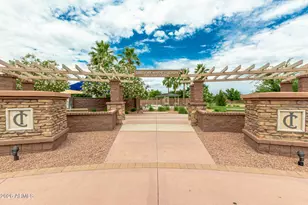 1521 W Princess Tree Ave, Queen Creek, AZ 85140 - Photo 34