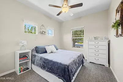 1521 W Princess Tree Avenue, Queen Creek, AZ 85140 - Photo 20
