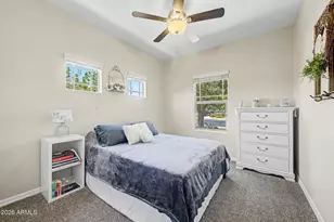 1521 W Princess Tree Ave, Queen Creek, AZ 85140 - Photo 20