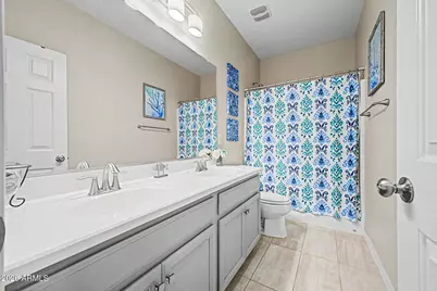 1521 W Princess Tree Avenue, Queen Creek, AZ 85140 - Photo 22
