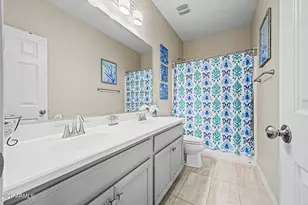 1521 W Princess Tree Ave, Queen Creek, AZ 85140 - Photo 22