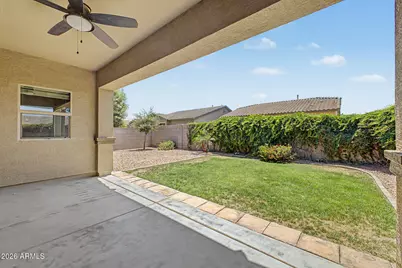 1521 W Princess Tree Avenue, Queen Creek, AZ 85140 - Photo 24