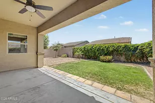 1521 W Princess Tree Ave, Queen Creek, AZ 85140 - Photo 24