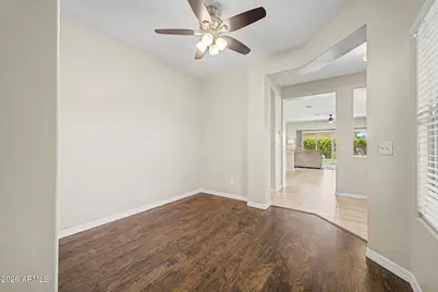 1521 W Princess Tree Avenue, Queen Creek, AZ 85140 - Photo 10
