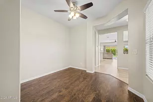 1521 W Princess Tree Ave, Queen Creek, AZ 85140 - Photo 10
