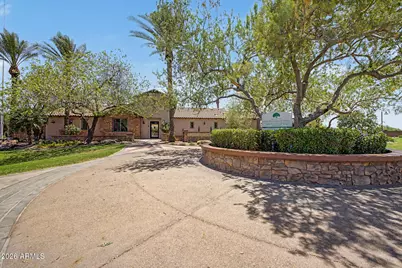 1521 W Princess Tree Avenue, Queen Creek, AZ 85140 - Photo 28