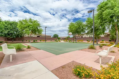 1521 W Princess Tree Avenue, Queen Creek, AZ 85140 - Photo 38