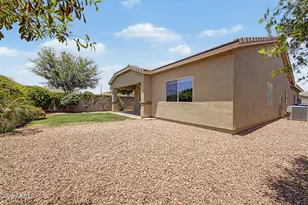 1521 W Princess Tree Ave, Queen Creek, AZ 85140 - Photo 26
