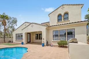 20919 W Western Dr, Buckeye, AZ 85396 - Photo 56