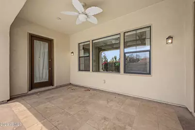 20919 W Western Drive, Buckeye, AZ 85396 - Photo 50