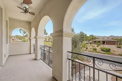 20919 W Western Drive, Buckeye, AZ 85396 - Photo 48