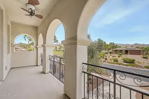 20919 W Western Dr, Buckeye, AZ 85396 - Photo 48