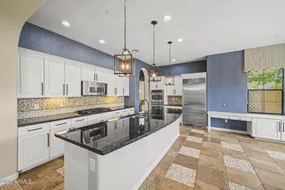 20919 W Western Drive, Buckeye, AZ 85396 - Photo 12