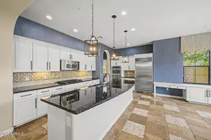 20919 W Western Dr, Buckeye, AZ 85396 - Photo 12