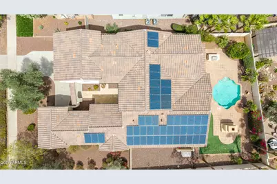 20919 W Western Drive, Buckeye, AZ 85396 - Photo 66