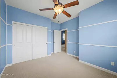 20919 W Western Drive, Buckeye, AZ 85396 - Photo 42