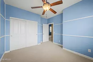 20919 W Western Dr, Buckeye, AZ 85396 - Photo 42