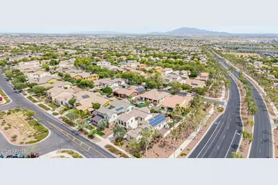 20919 W Western Drive, Buckeye, AZ 85396 - Photo 60