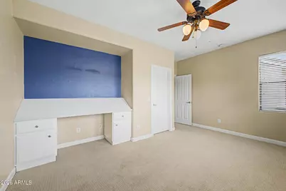 20919 W Western Drive, Buckeye, AZ 85396 - Photo 32