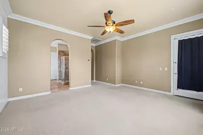 20919 W Western Drive, Buckeye, AZ 85396 - Photo 26