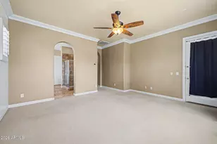 20919 W Western Dr, Buckeye, AZ 85396 - Photo 26